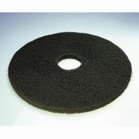 3M Premium Line Pad 21" - Bruin
